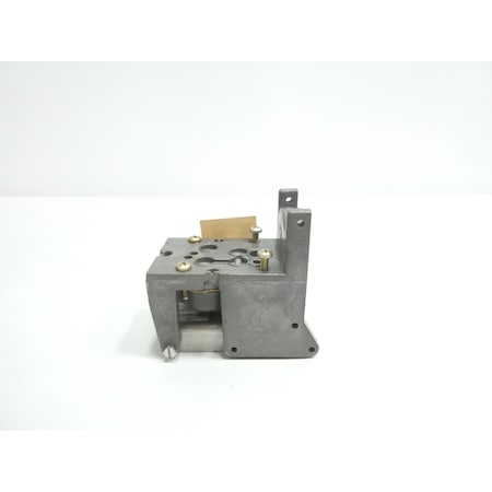 Honeywell VALVE BODY ASSEMBLY VALVE PARTS AND ACCESSORY 316165A